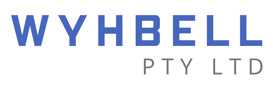 Wyhbell