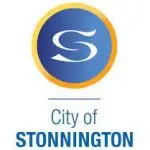 City of Stonnington