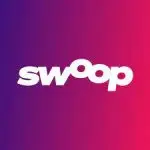 Swoop