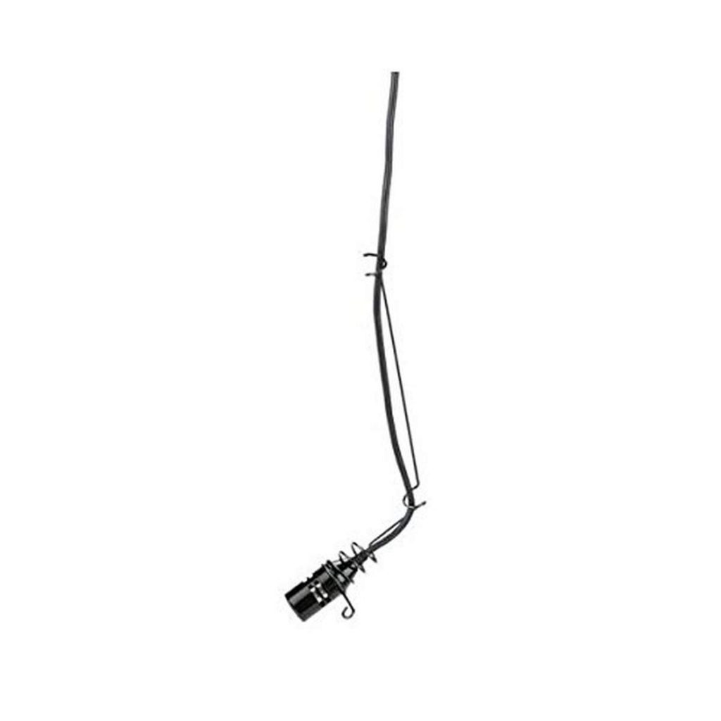 Choir Microphone