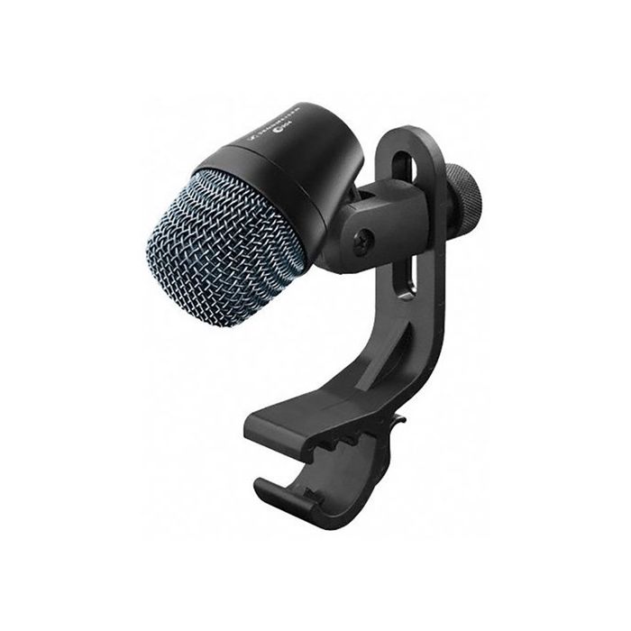 Instrument Microphone