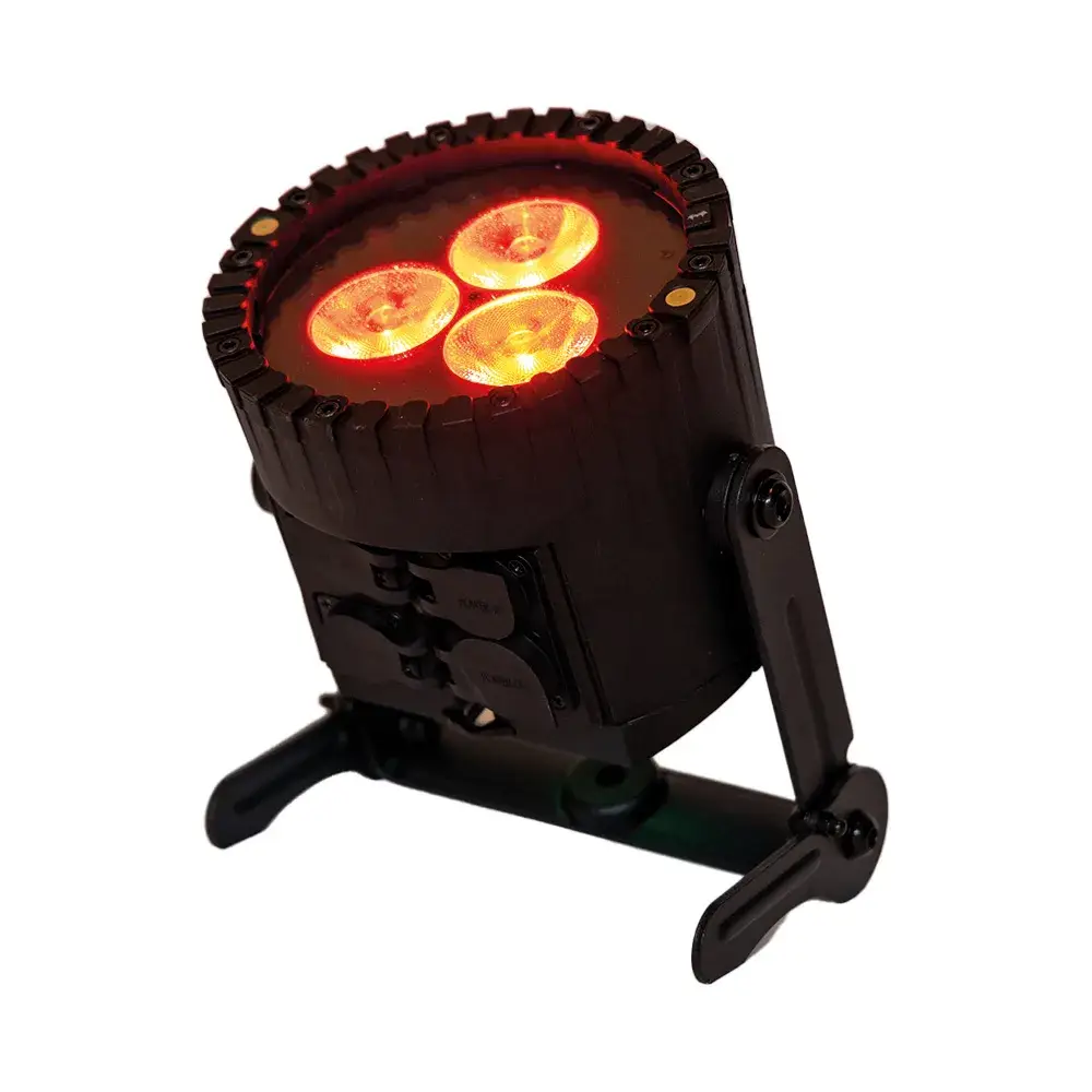 Astera AX5