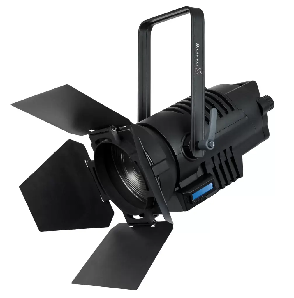 Fresnel