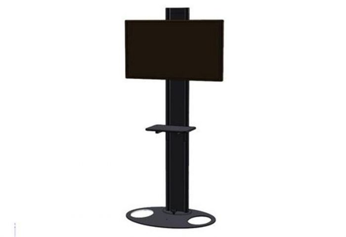 TV On Stand