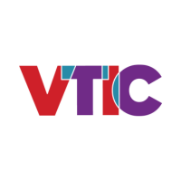 Victorian Tourism Industry Council