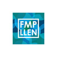 FMPLLEN