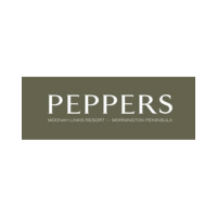 Peppers Moonah Links Resort