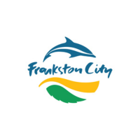 Frankston City Council