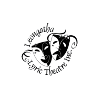 Leongatha Lyric Theatre