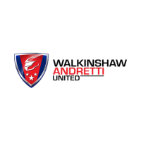 Walkinshaw Andretti United