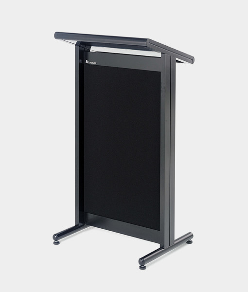 Lectern, Podium or Rostrum we know what you mean! Conference Audio Visual