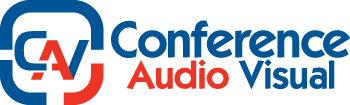 Conference Audio Visual