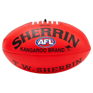 AFL Hire