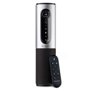 Logitech Webcam Hire