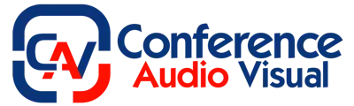 Conference Audio Visual