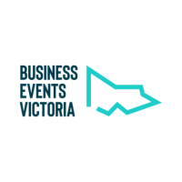Business Event Victoria