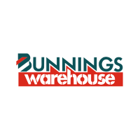 Bunnings Warehouse