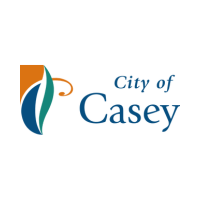 City of Casey