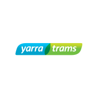Yarra Trams