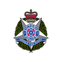 Victoria Police