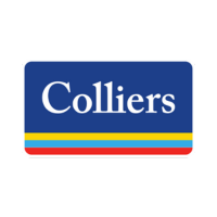 Colliers