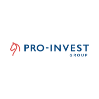 Pro-Invest Group