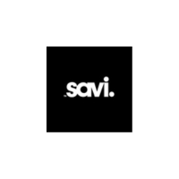 Savi Communications