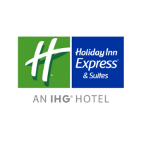 Holiday Inn Express