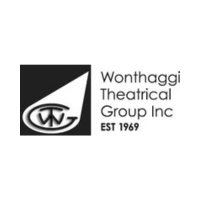 Wonthaggi Theatrical Group