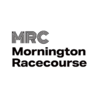 Mornington Race Course
